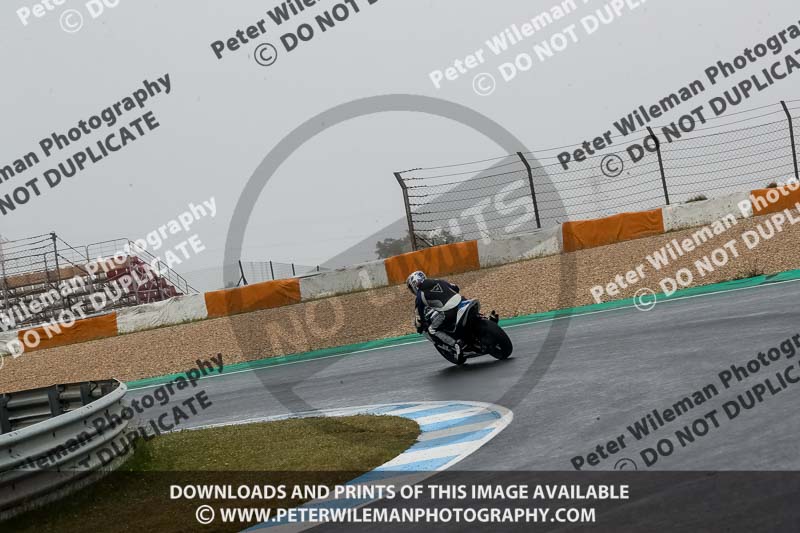 estoril;event digital images;motorbikes;no limits;peter wileman photography;portugal;trackday;trackday digital images